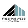 Freeman Webb Company - @freemanwebbcompany - TikTok
