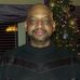 Freeman Webber - Facebook