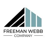 FreemanWebbCompany - @freemanwebbcompany - Instagram