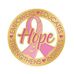 Tami Freeman Webb - Facebook
