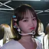 allisonsfreidaq - @allisonsfreidaq - TikTok