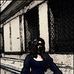 Freda Allison - Facebook