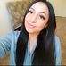 Freda Allison - Facebook