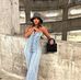 Freya Allison - Facebook