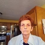 Freida Anderson - @lex__2006 - Instagram