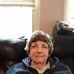 Freida Anderson - Facebook