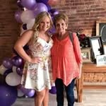 Freida Anderson - @anderson.freida - Instagram