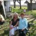 Freida Anderson - Facebook