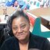 Freida Anderson - Facebook