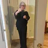 Freida Anderson - @freidaanderson - TikTok