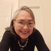 Frieda Anderson - Facebook