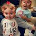 Frieda Anderson - Facebook