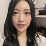 연두 - @armstrongtzj.freida - Instagram