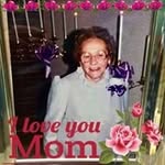 Freida Armstrong - @freida.armstrong1 - Instagram