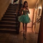 Freida Arnold - @freidaarnold3 - Instagram