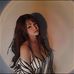 Freida Arnold - Facebook