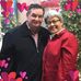 Freida Arnold Sergerson - Facebook