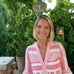 Frieda Arnold - Facebook