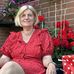 Frieda Arnold - Facebook