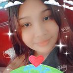 Farida Atkinson - Facebook