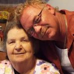Freda Dean Atkins - Facebook