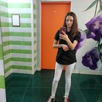 Freya Atkins - Facebook