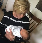 Freya Atkins - Facebook