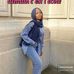 Farida Balla - Facebook