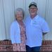 Franda Ballard - Facebook