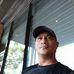 Freddie Ballaso - Facebook