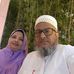 Femida Barad - Facebook