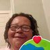 Freda Barrett - Facebook