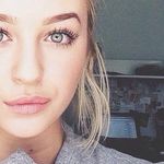 frei 😘 - @freidabarrettxx - Instagram