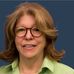 Commissioner Freida Bass-Prieto - Facebook