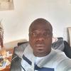 Fred Abass - @fredabass - TikTok