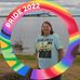 Frieda Bass - Facebook