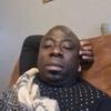 user5849210083884 - @fredabass75 - TikTok