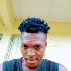 Ben Friday - Facebook