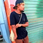 Freda Ben - Facebook