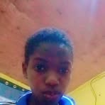 Frida Bon - Facebook