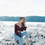 Freida Beard - @fbearrd - Instagram