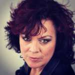 Freida Beard - @freidabeard3455 - Instagram