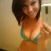Freida Beard - Facebook