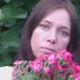 Freida Beard - Facebook