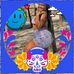 Ferida Beauty - Facebook