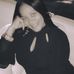 Freida Beatty - Facebook