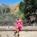 Freida Beauté - Facebook