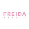 freida.beauty - @freida.beauty - TikTok
