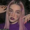 Friedabeaty - @friedabeauty1 - TikTok