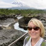 Freida Beck - @ferd2554 - Instagram